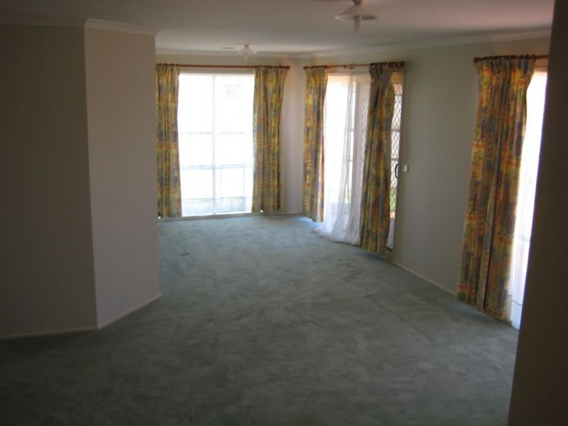 19 St Georges Road, Narre Warren South VIC 3805