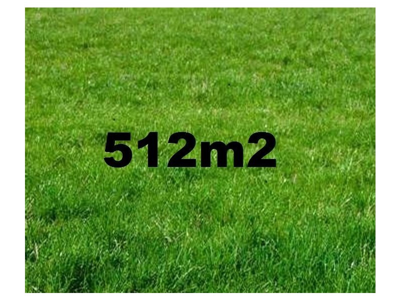 3 Craddock Drive, Clyde North VIC 3978