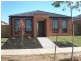 31 Bushranger Boulevard, Cranbourne East VIC 3977