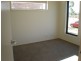 31 Bushranger Boulevard, Cranbourne East VIC 3977
