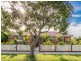 14 Ellindale Close, Hampton Park VIC 3976
