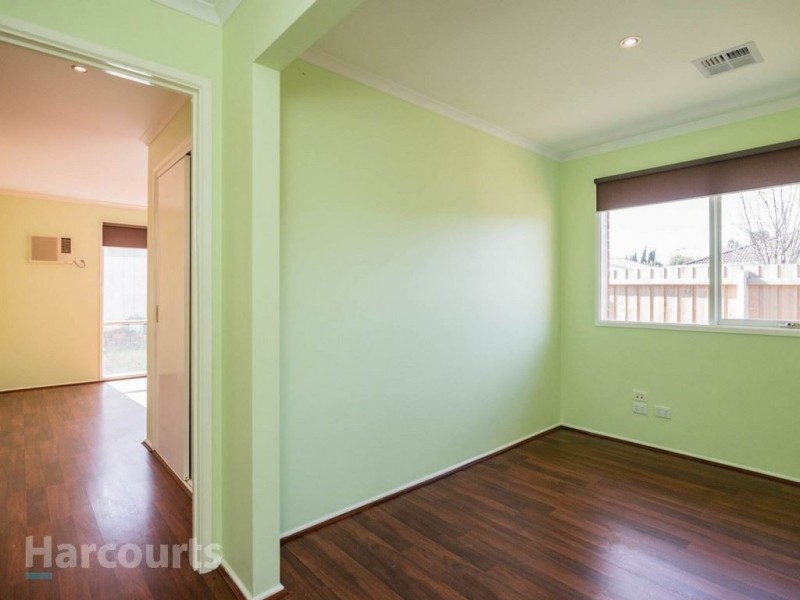14 Ellindale Close, Hampton Park VIC 3976