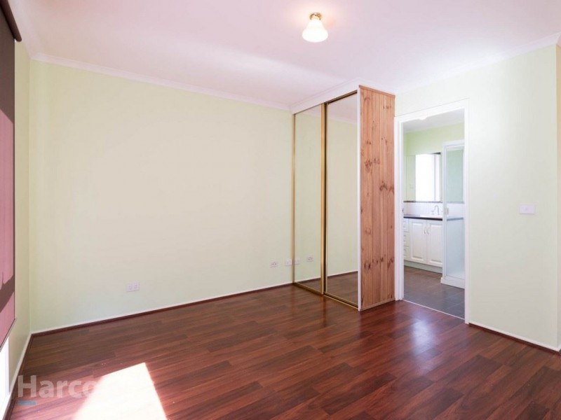 14 Ellindale Close, Hampton Park VIC 3976