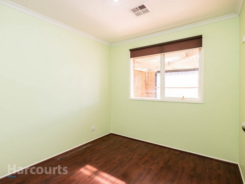 14 Ellindale Close, Hampton Park VIC 3976