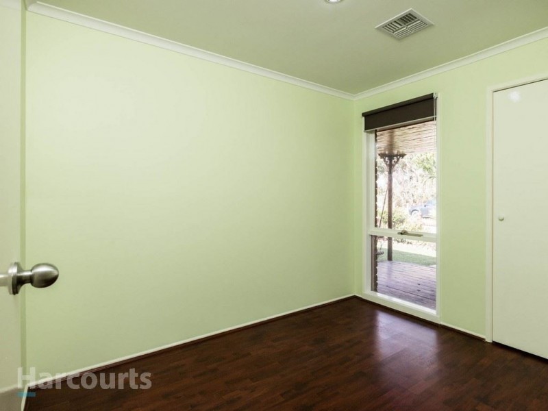 14 Ellindale Close, Hampton Park VIC 3976