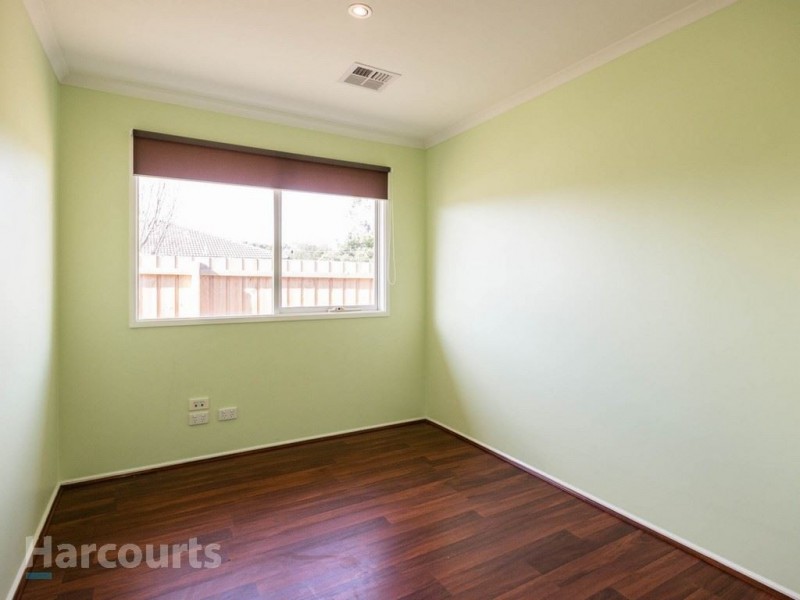 14 Ellindale Close, Hampton Park VIC 3976