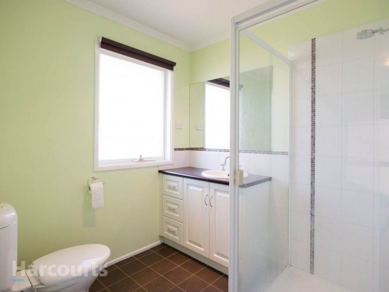 14 Ellindale Close, Hampton Park VIC 3976