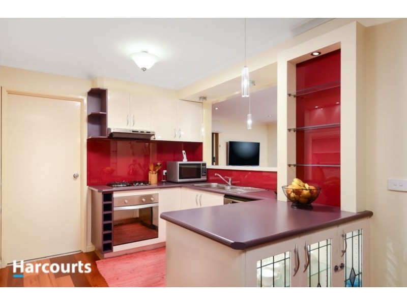 61 Ravensthorpe Crescent, Narre Warren VIC 3805