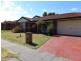 89 Courtenay Avenue, Cranbourne North VIC 3977