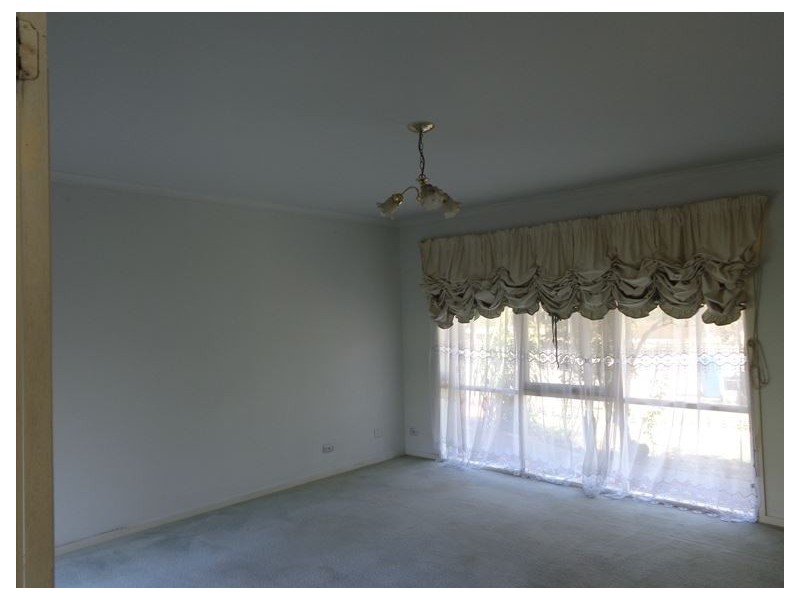 89 Courtenay Avenue, Cranbourne North VIC 3977