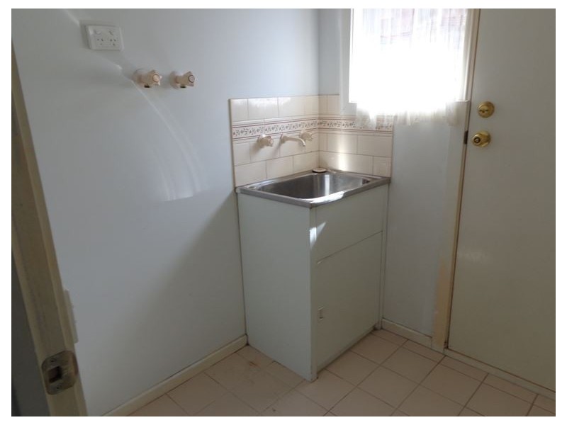 89 Courtenay Avenue, Cranbourne North VIC 3977