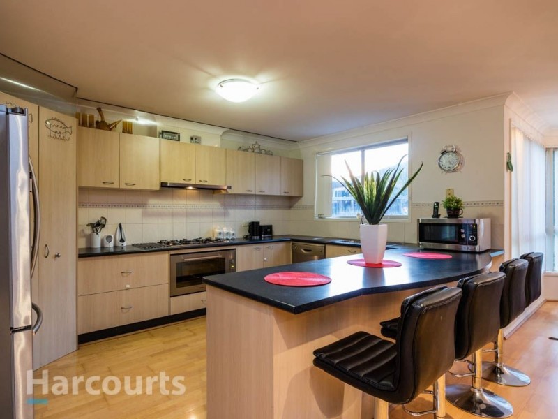 80 Robinswood parade, Narre Warren South VIC 3805