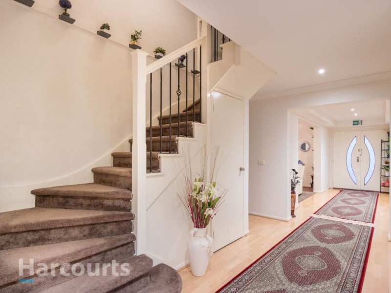 80 Robinswood parade, Narre Warren South VIC 3805