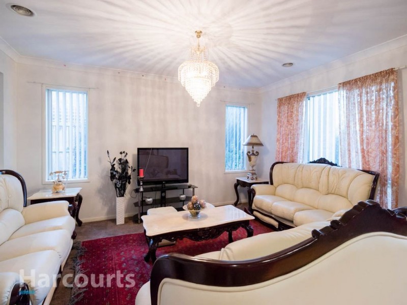 80 Robinswood parade, Narre Warren South VIC 3805