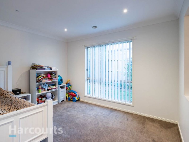 80 Robinswood parade, Narre Warren South VIC 3805