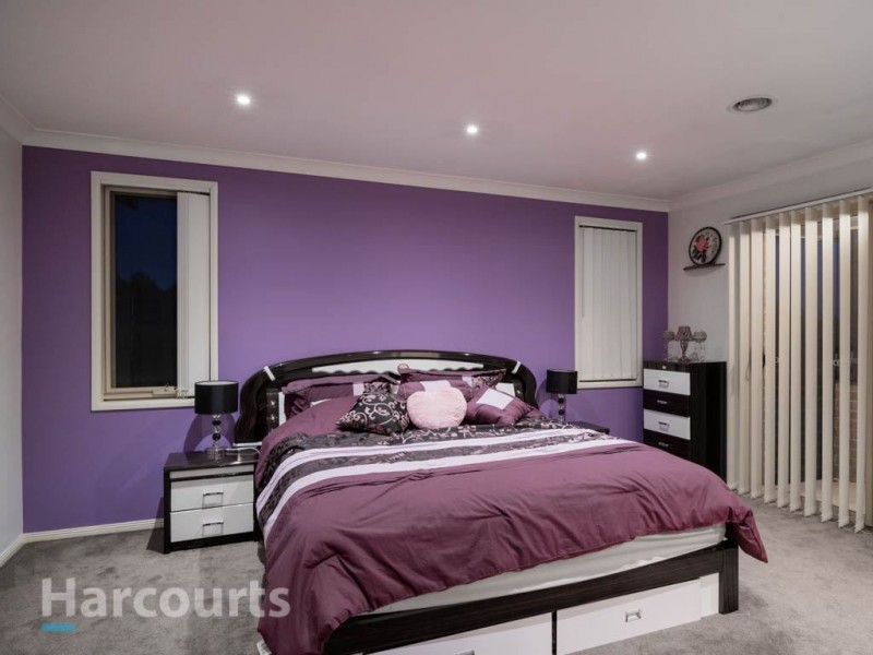 80 Robinswood parade, Narre Warren South VIC 3805