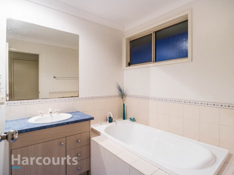 80 Robinswood parade, Narre Warren South VIC 3805