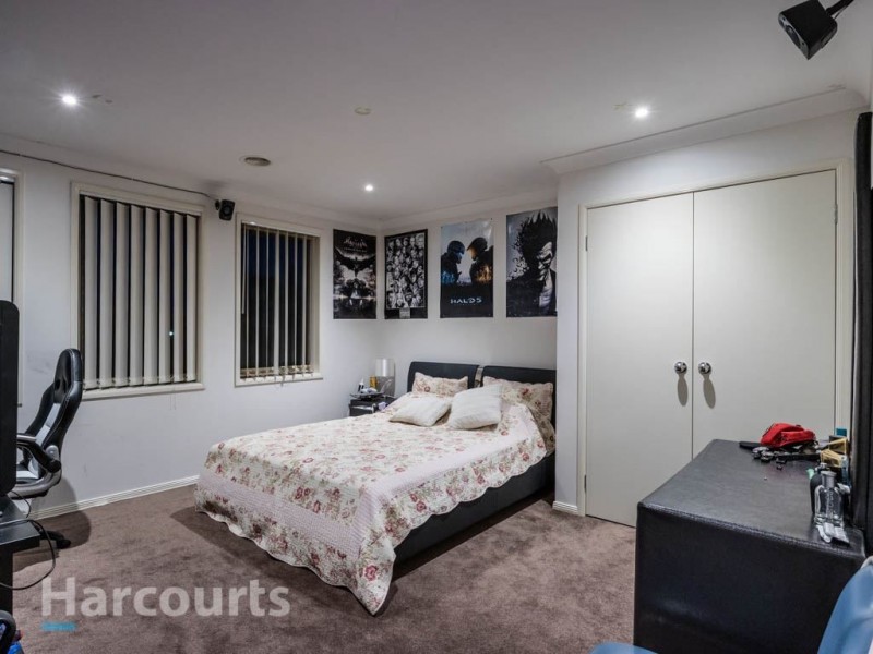 80 Robinswood parade, Narre Warren South VIC 3805