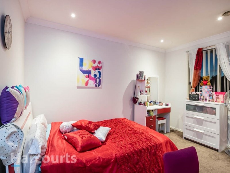 80 Robinswood parade, Narre Warren South VIC 3805