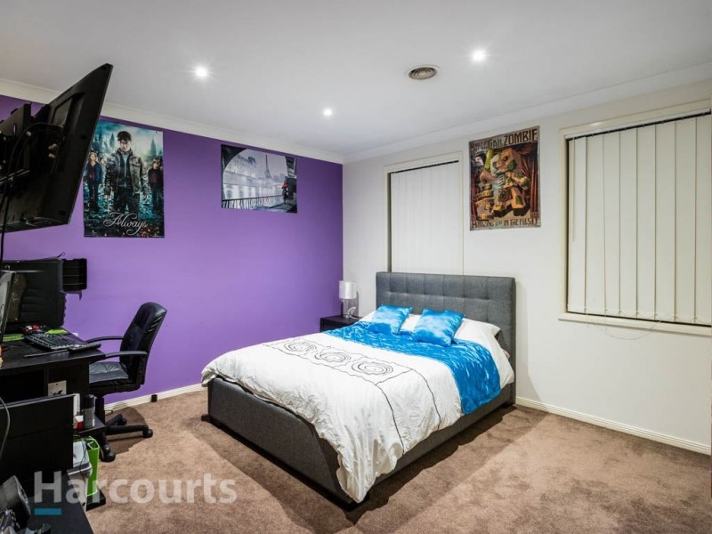 80 Robinswood parade, Narre Warren South VIC 3805