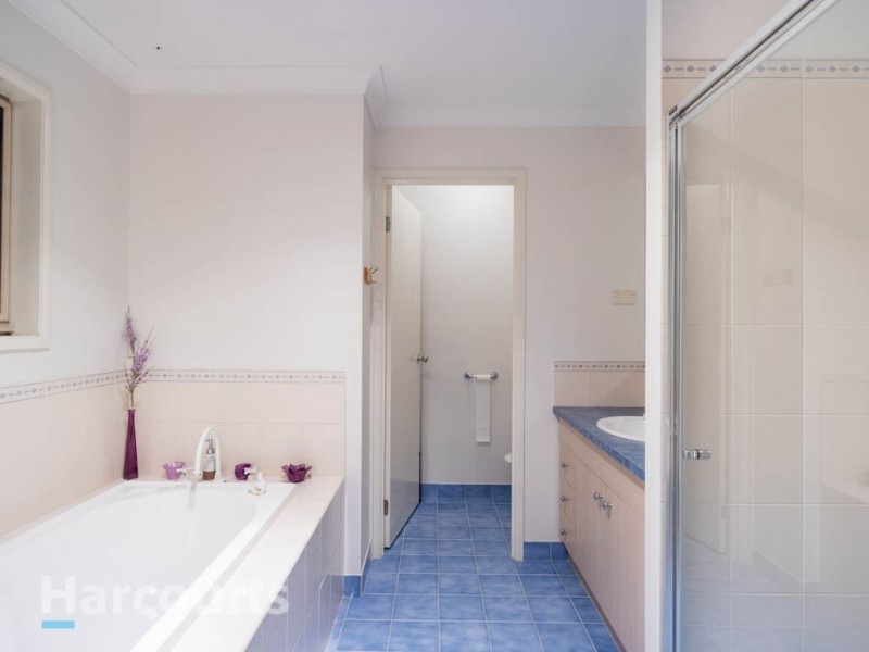 80 Robinswood parade, Narre Warren South VIC 3805