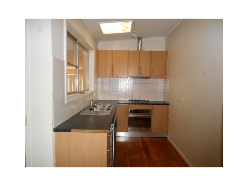 6 Nobelius Avenue, Narre Warren VIC 3805