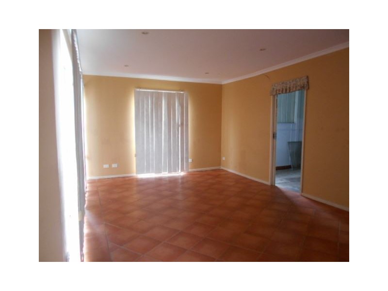 6 Nobelius Avenue, Narre Warren VIC 3805