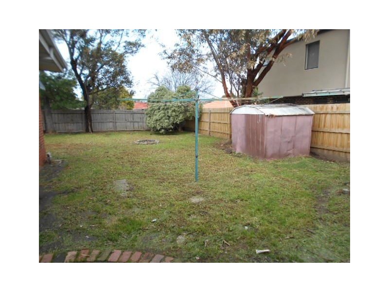 6 Nobelius Avenue, Narre Warren VIC 3805