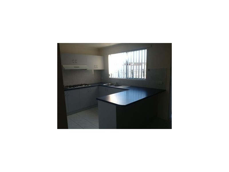 23 Fernisky Drive, Cranbourne East VIC 3977