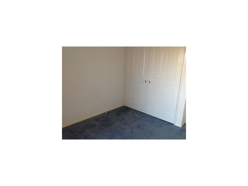 23 Fernisky Drive, Cranbourne East VIC 3977