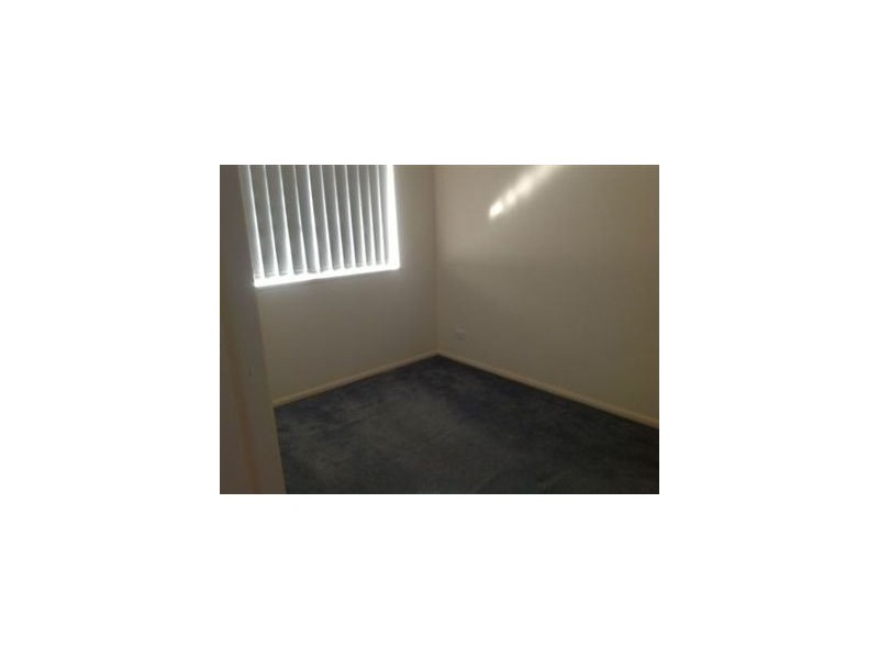 23 Fernisky Drive, Cranbourne East VIC 3977