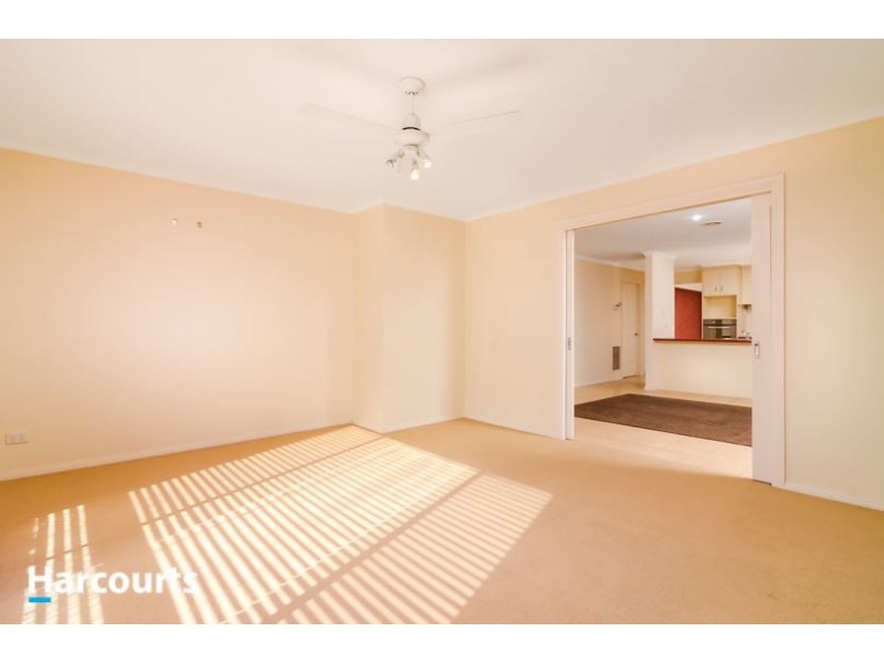24 Bewley Way, Berwick VIC 3806