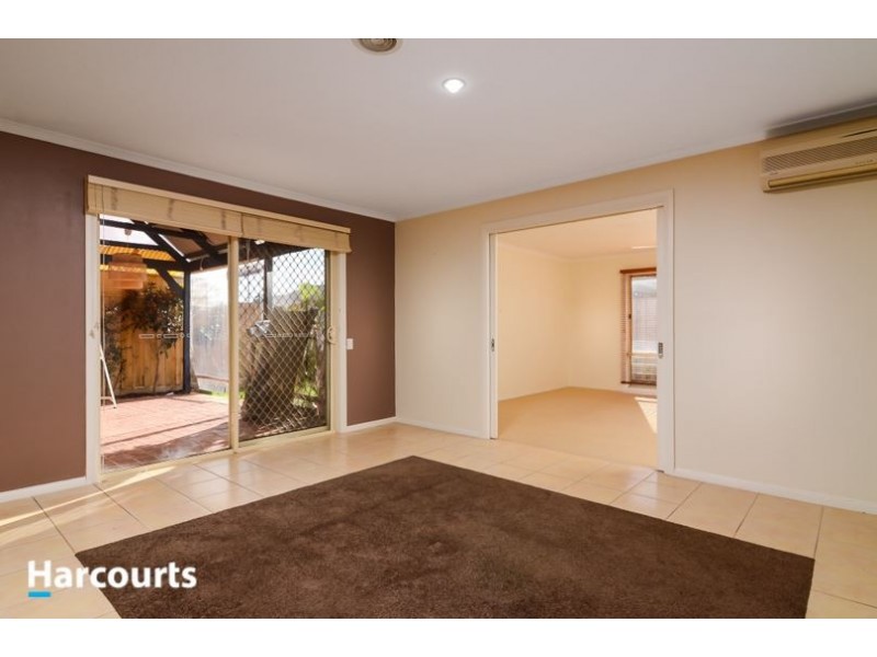 24 Bewley Way, Berwick VIC 3806