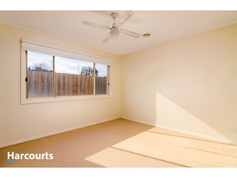 24 Bewley Way, Berwick VIC 3806