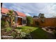 24 Bewley Way, Berwick VIC 3806