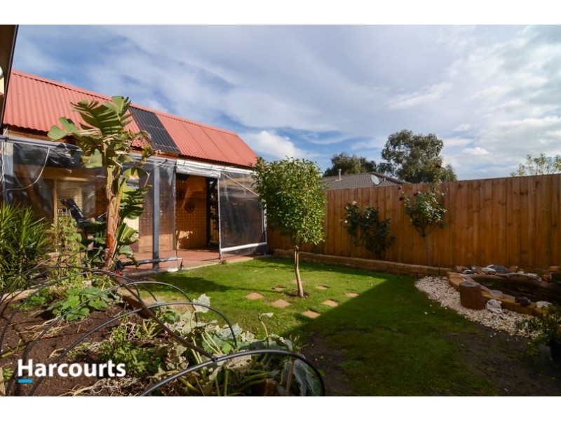 24 Bewley Way, Berwick VIC 3806