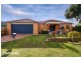 24 Bewley Way, Berwick VIC 3806