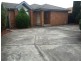 19 England Walk, Narre Warren South VIC 3805