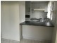 19 England Walk, Narre Warren South VIC 3805
