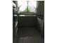 19 England Walk, Narre Warren South VIC 3805