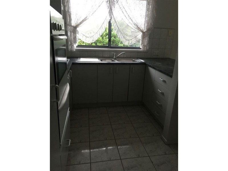 19 England Walk, Narre Warren South VIC 3805