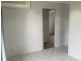 19 England Walk, Narre Warren South VIC 3805