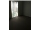 19 England Walk, Narre Warren South VIC 3805