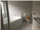 19 England Walk, Narre Warren South VIC 3805