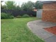 19 England Walk, Narre Warren South VIC 3805