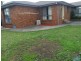19 England Walk, Narre Warren South VIC 3805