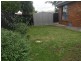 19 England Walk, Narre Warren South VIC 3805