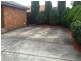 19 England Walk, Narre Warren South VIC 3805
