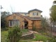 11 Heather Grove, Cheltenham VIC 3192