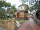 11 Heather Grove, Cheltenham VIC 3192